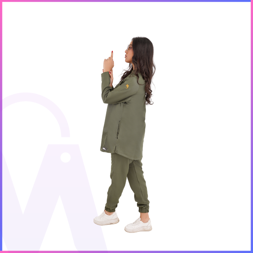 #color_olive-green