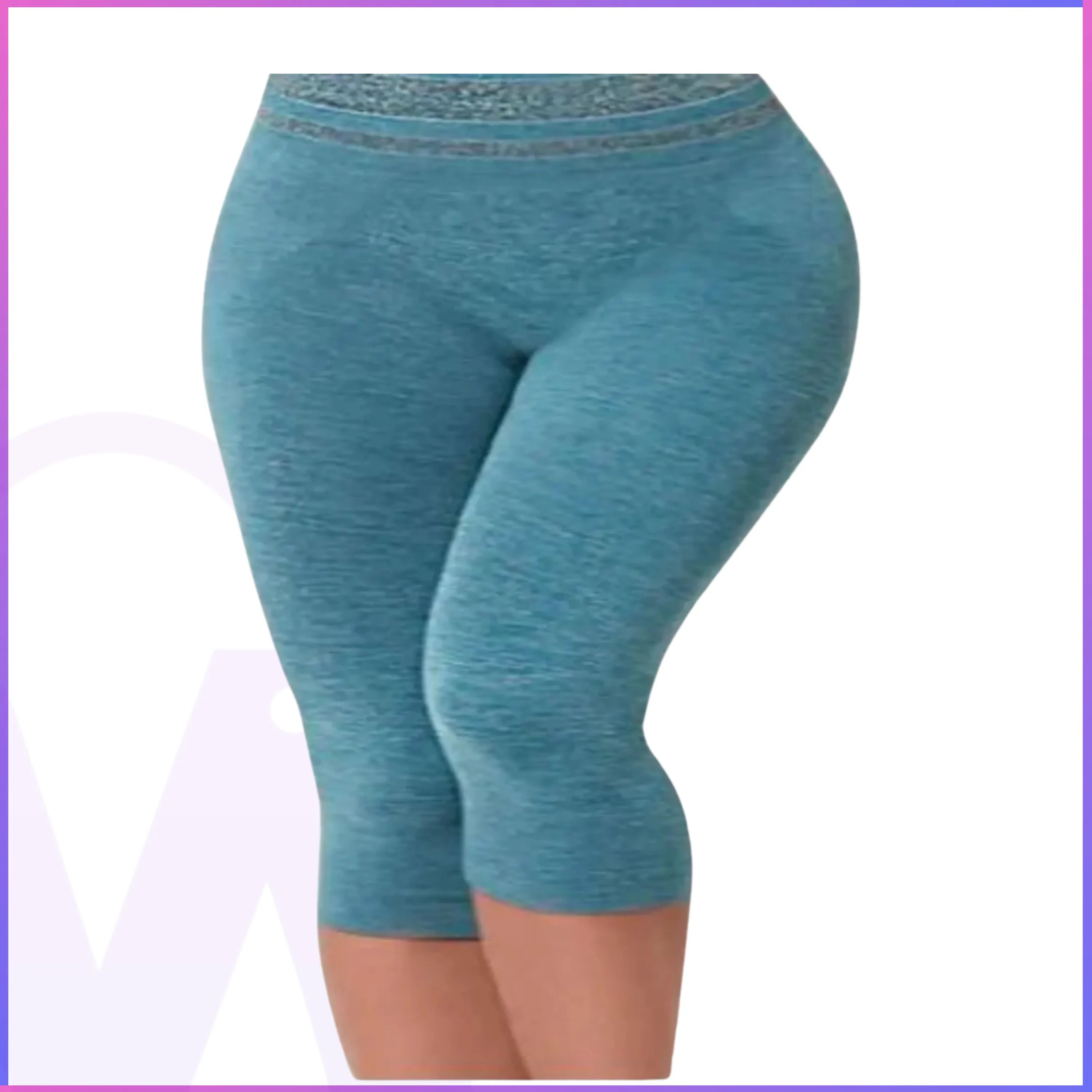 SANKOM Capri YOGA,
