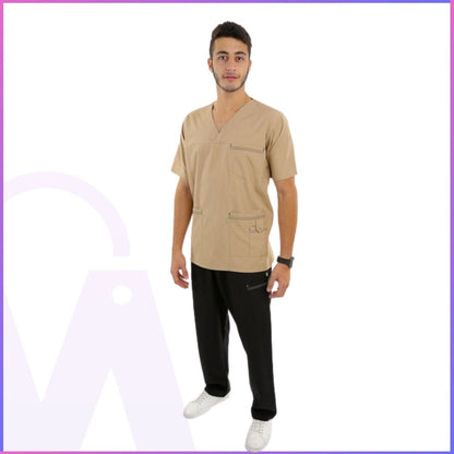 #color_beige