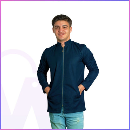 #color_navy-blue