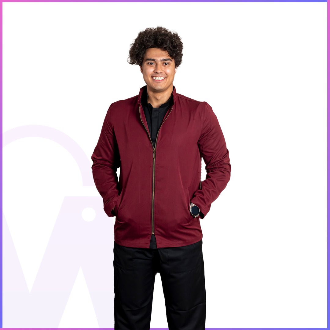#color_burgundy