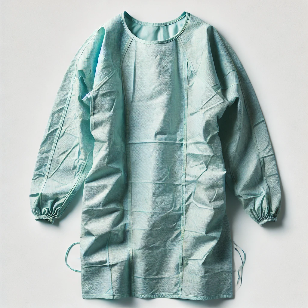 Surgical Gowns