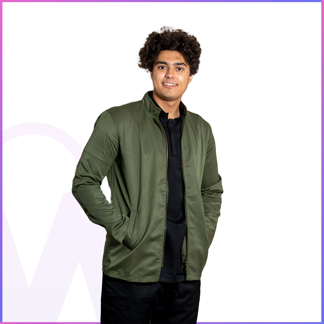 #color_olive-green