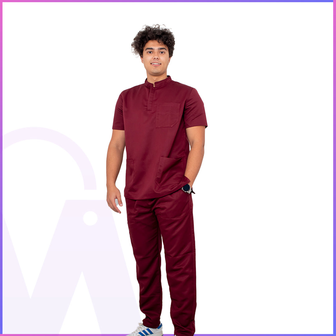 #color_burgundy