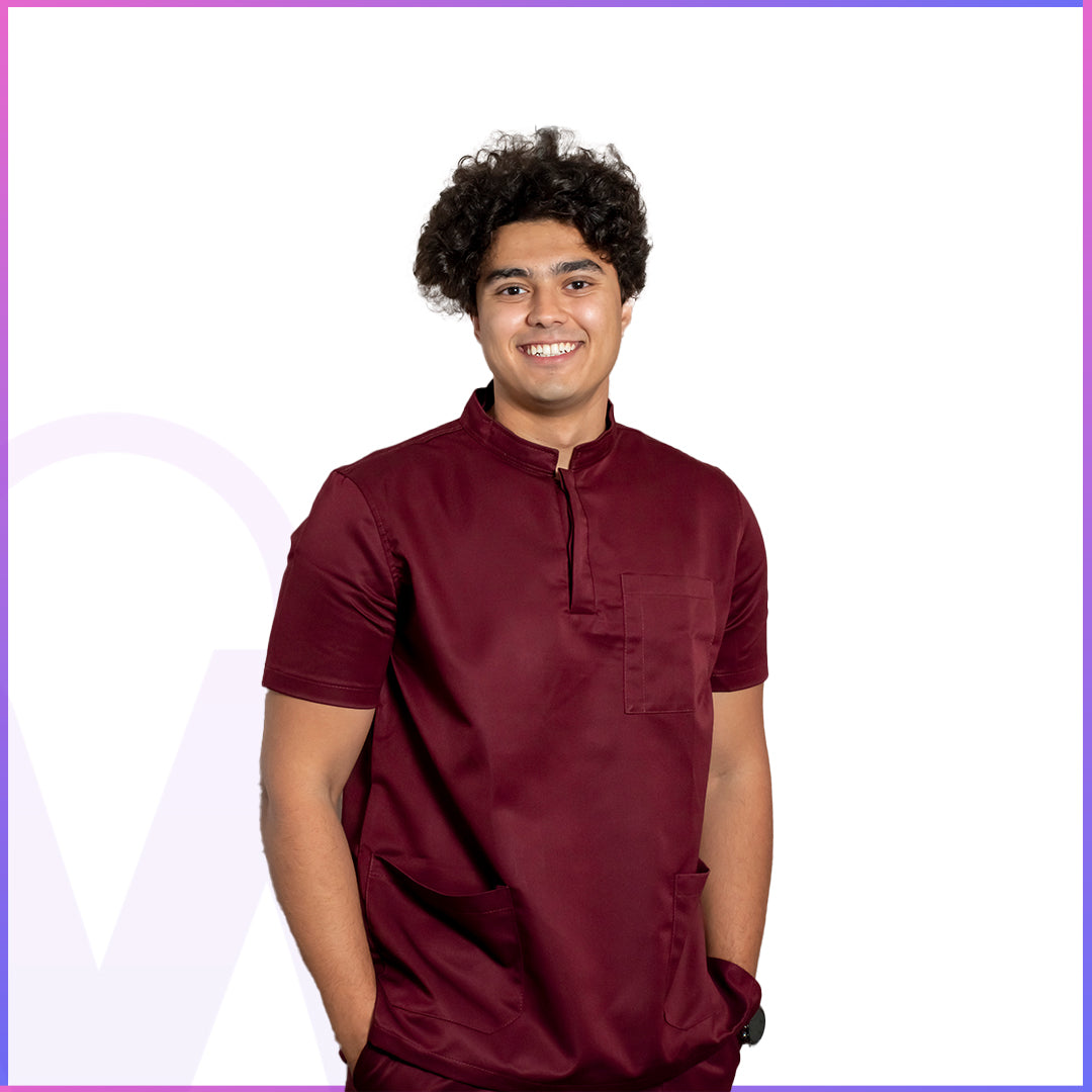 #color_burgundy
