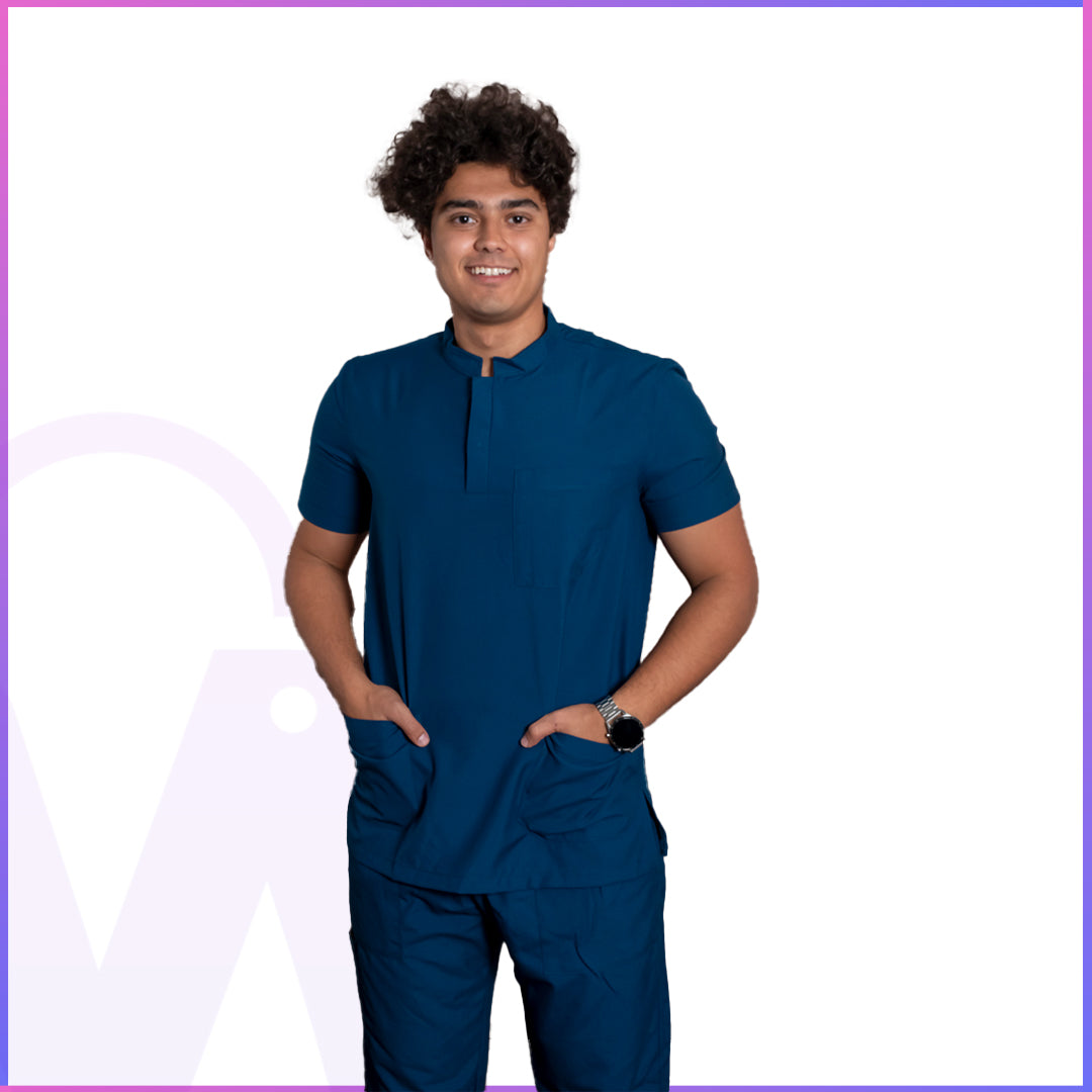 #color_blue