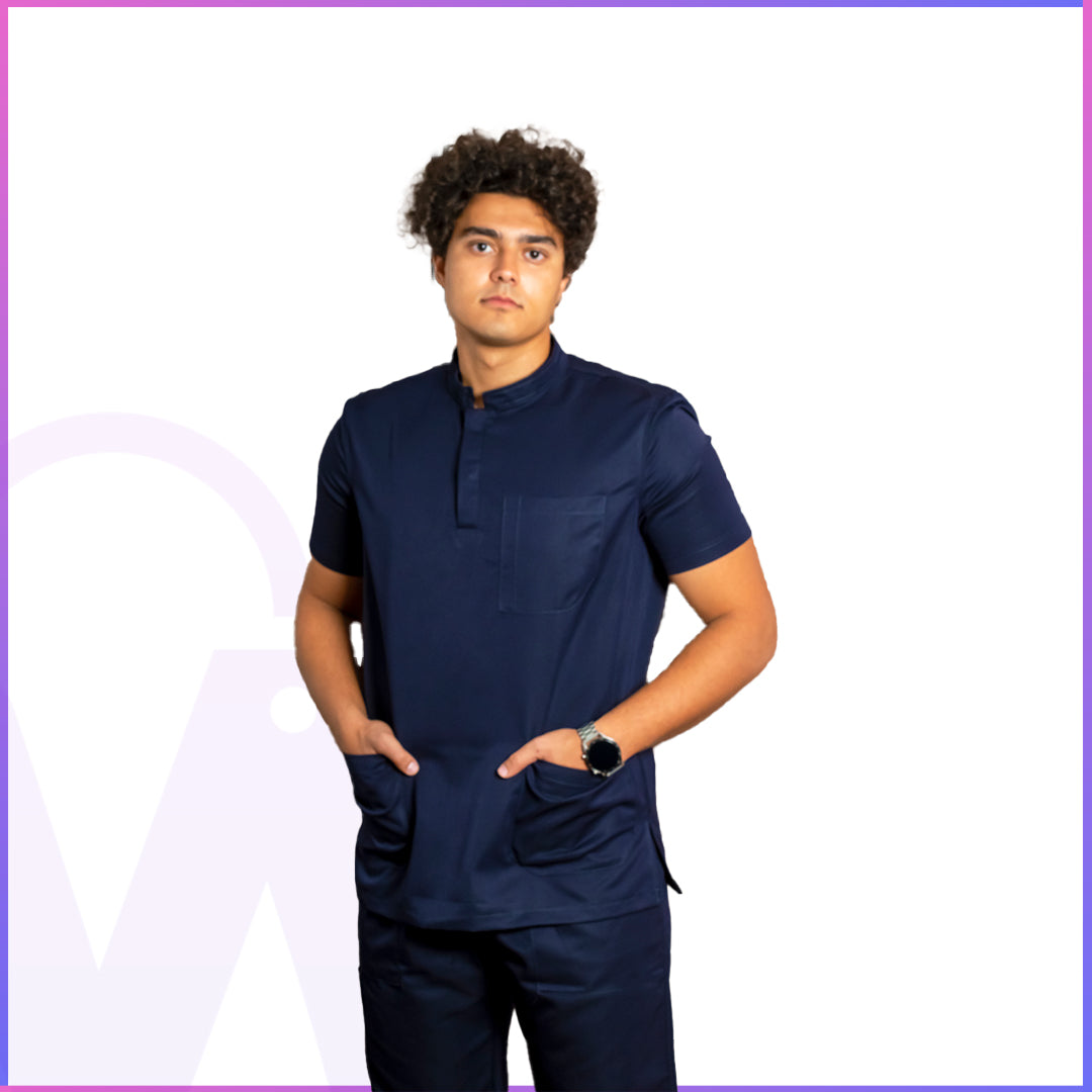 #color_dark-blue