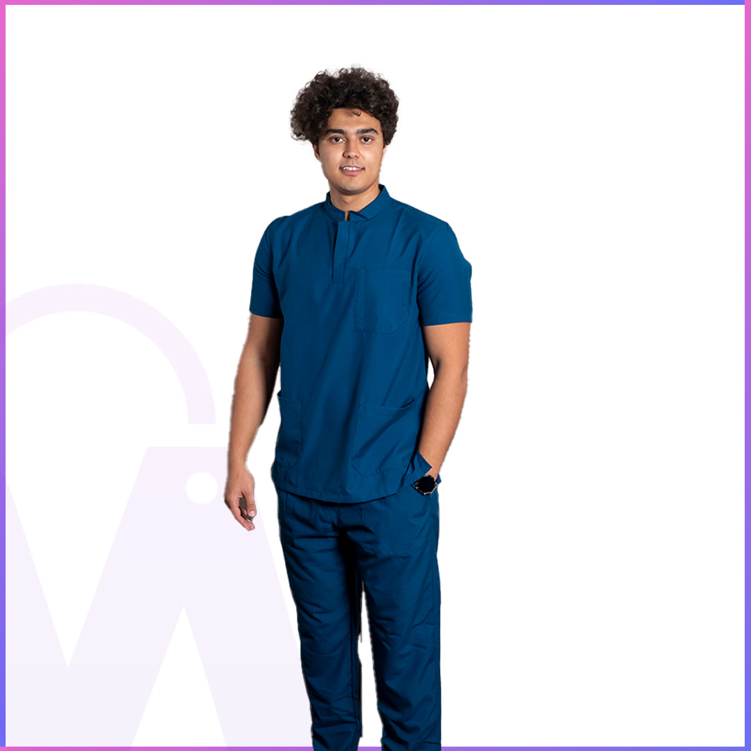 #color_blue