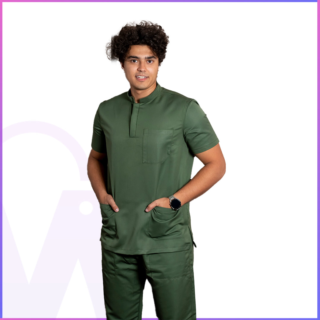#color_olive-green