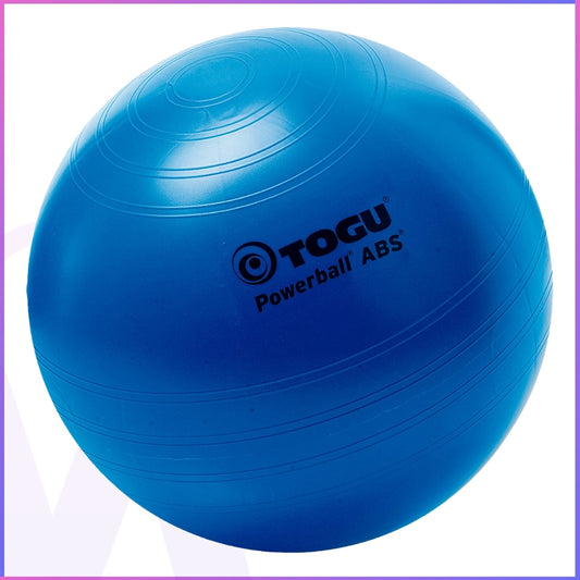 Training Ball (Togu)