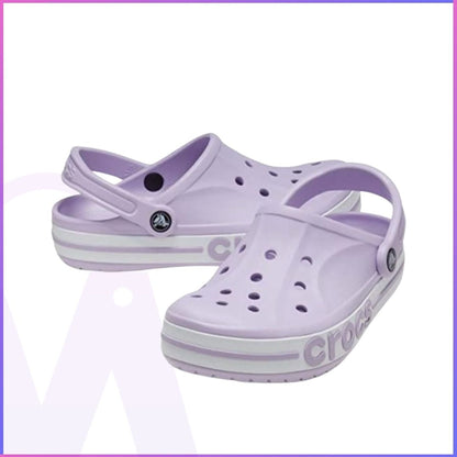 #color_mauve