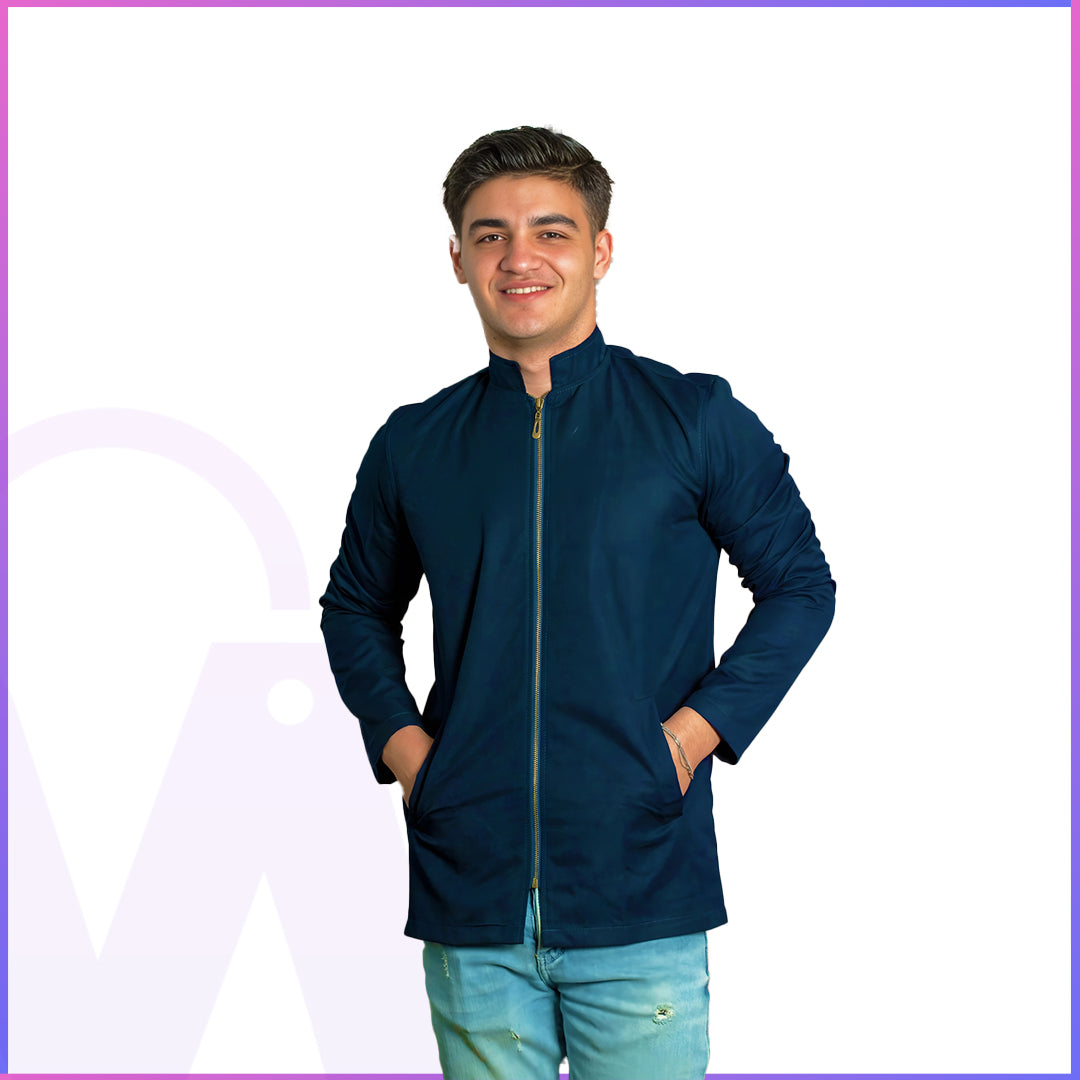 #color_navy-blue