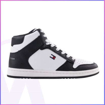 Tommy Hilfiger Loylo Sneakers Men