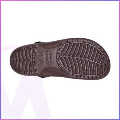 Men’s Classic Yukon Vista II LiteRide™ Clog