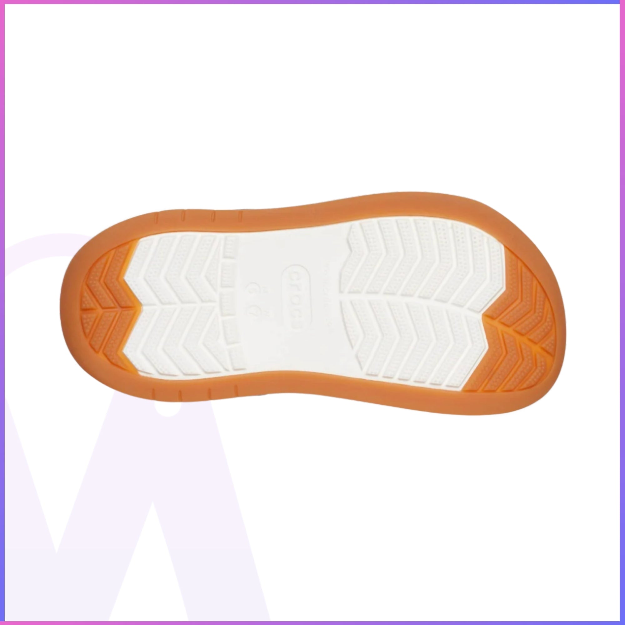 crocs crocband fullforce