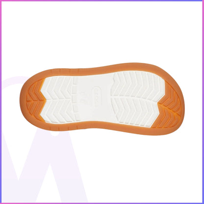 crocs crocband fullforce