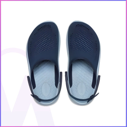 CROCS LiteRide Clog - Men