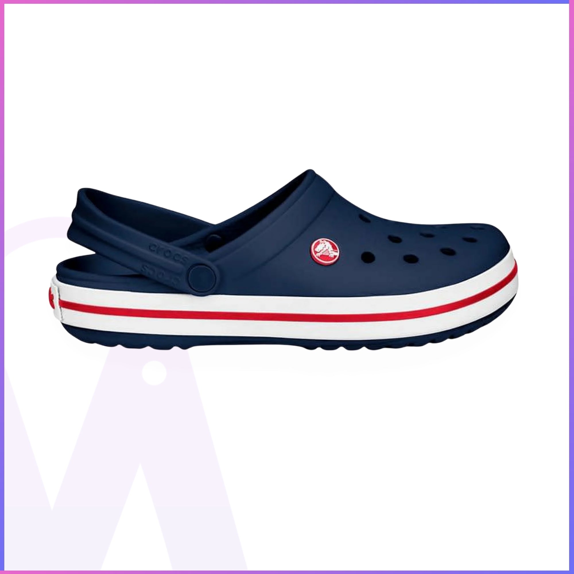 Crocs Crocband Clogs