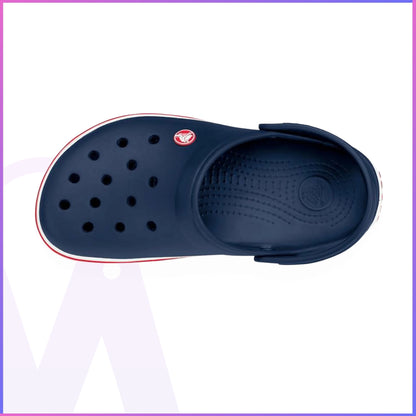 Crocs Crocband Clogs