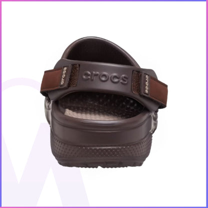 Men’s Classic Yukon Vista II LiteRide™ Clog