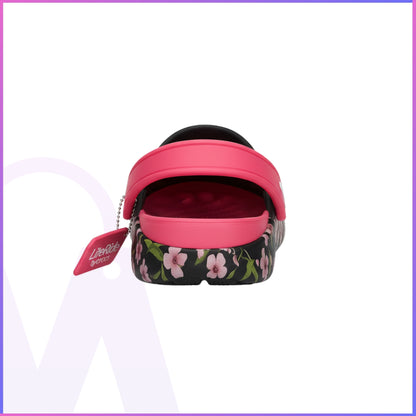 CROCS LiteRide Print Clog - Women