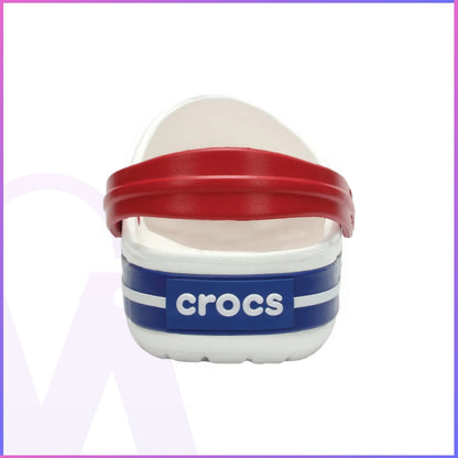 Crocs Crocband Clogs