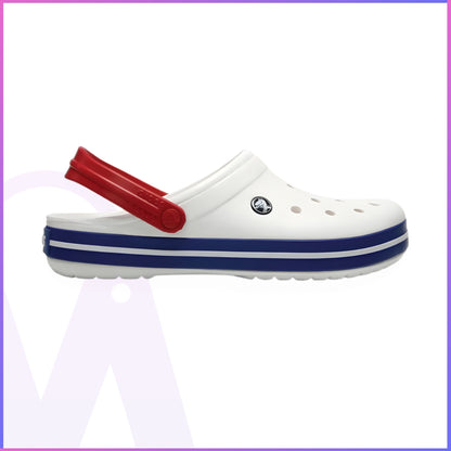 Crocs Crocband Clogs