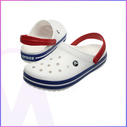 Crocs Crocband Clogs