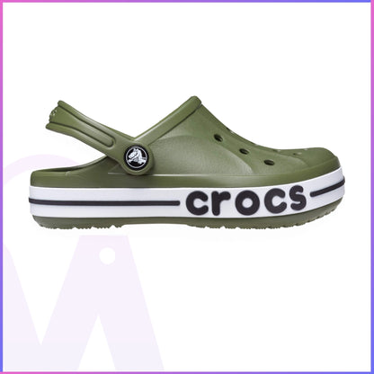 #color_olive-green