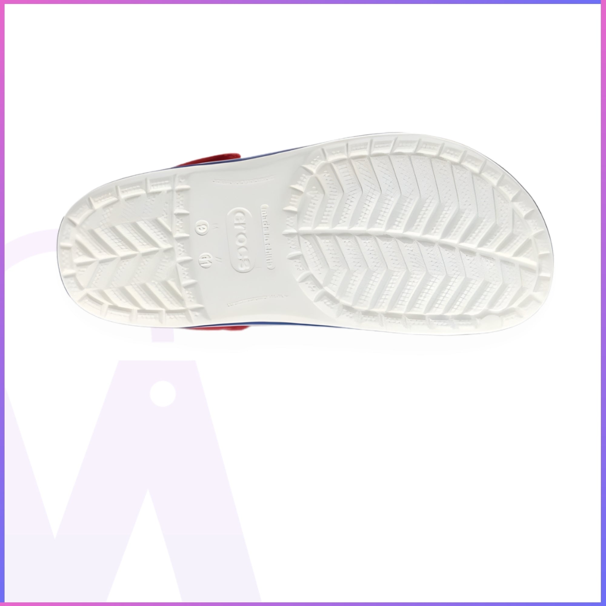 Crocs Crocband Clogs