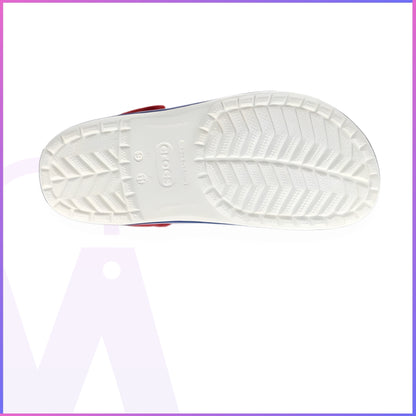 Crocs Crocband Clogs