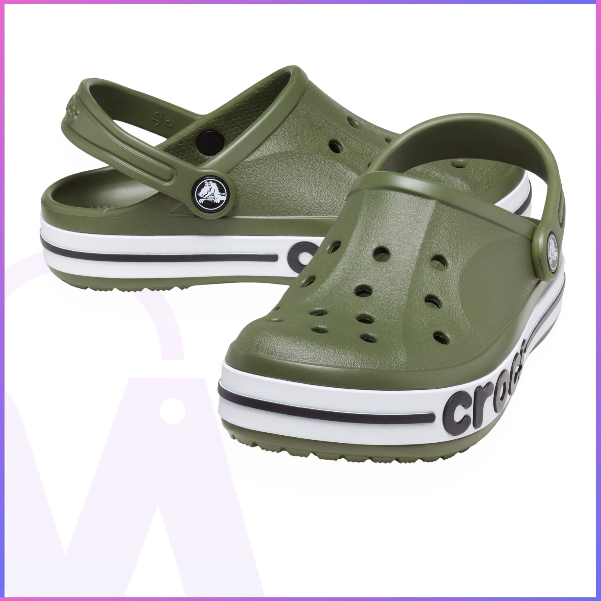 #color_olive-green