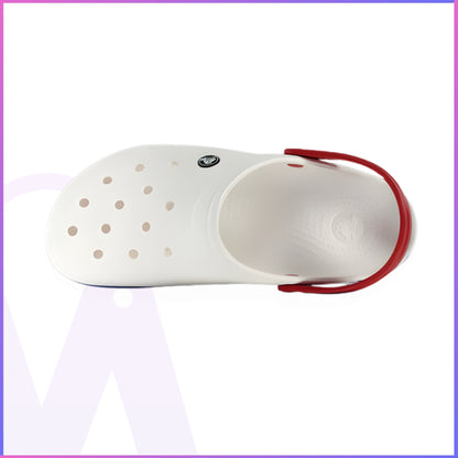 Crocs Crocband Clogs