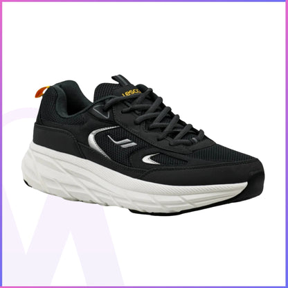 Lescon Newton 2 Easystep Sport Ayakkabi shoe