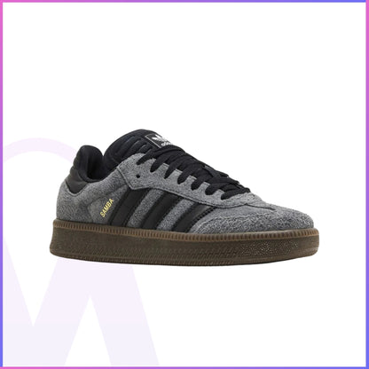 Adidas Samba XLG