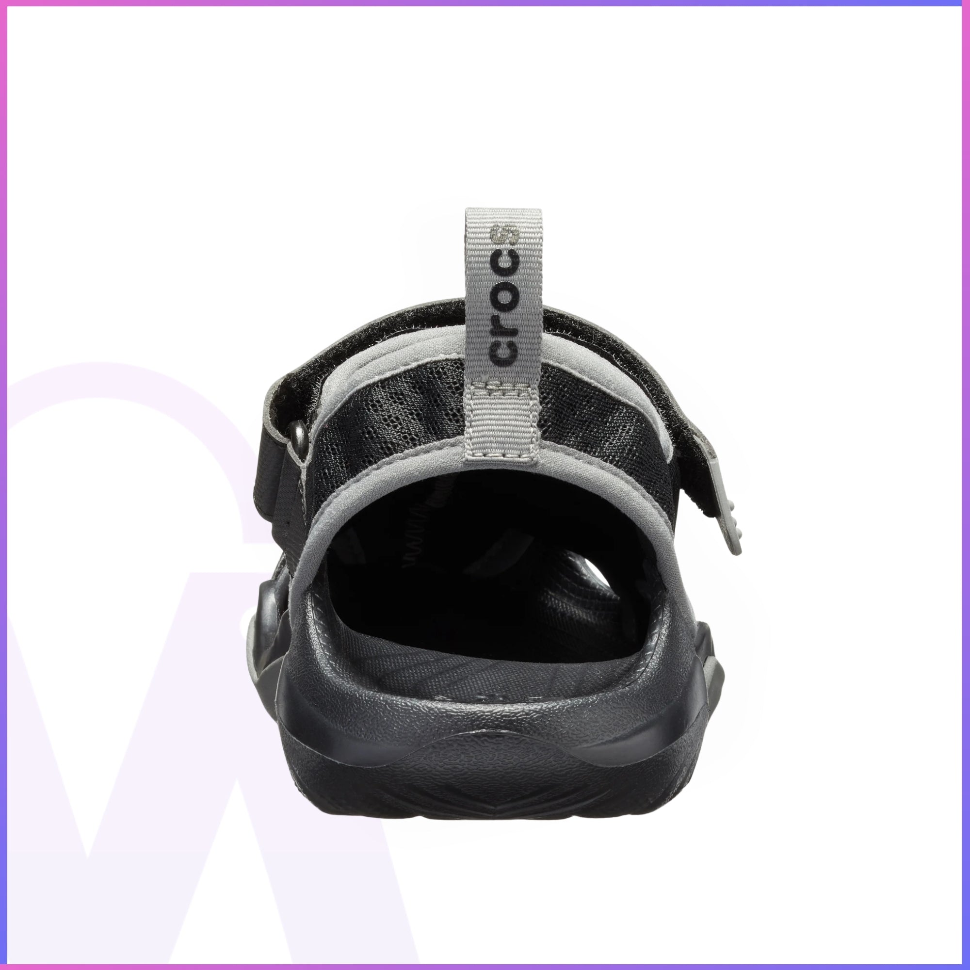 Swiftwater Mesh Sandal