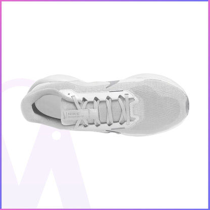 Nike Downshifter 13 Road Running Shoes