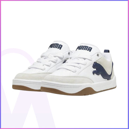 Puma Park Lifestyle Sneakers