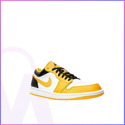 Jordan Air Jordan 1 Low "Taxi" sneakers