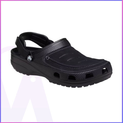 Men’s Classic Yukon Vista II LiteRide™ Clog