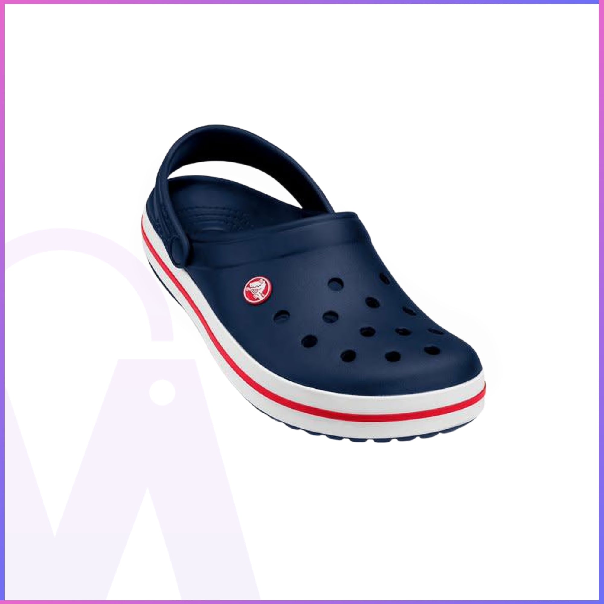 Crocs Crocband Clogs