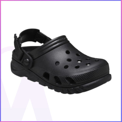 Crocs Duet Max II Clog