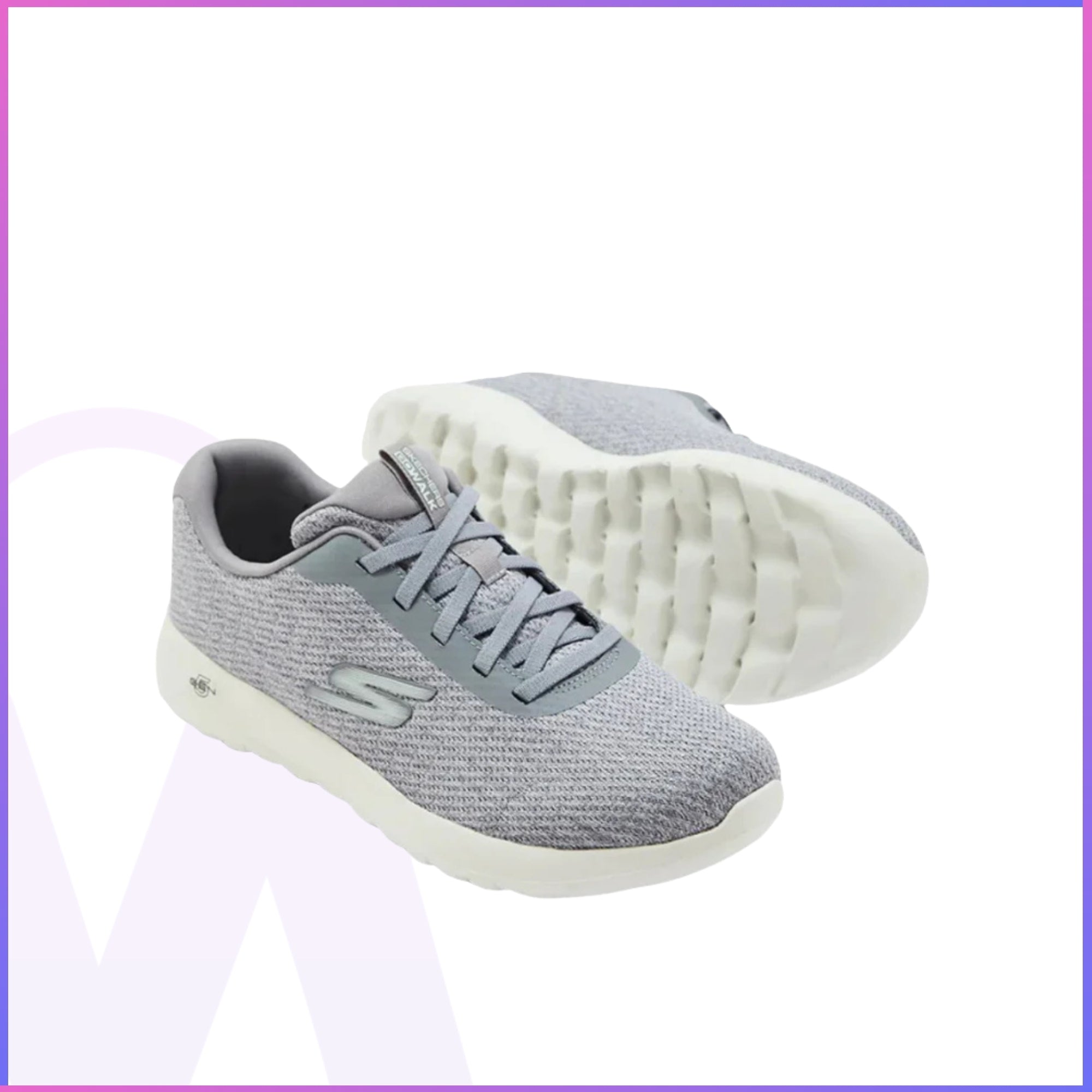 Skechers Go Walk Max Sneakers