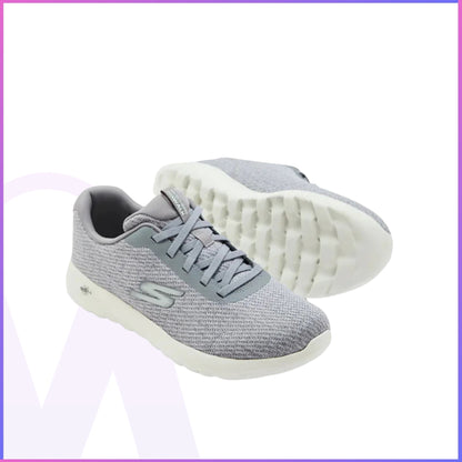 Skechers Go Walk Max Sneakers