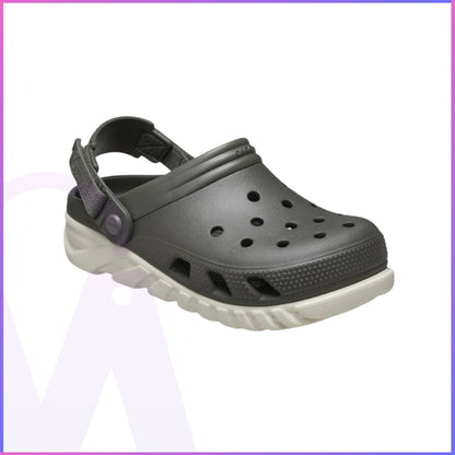Crocs Duet Max II Clog