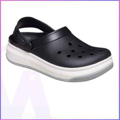 crocs crocband fullforce