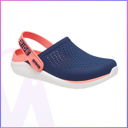 CROCS LiteRide Clog - Women