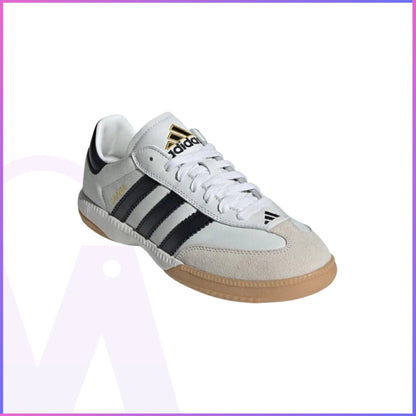 Adidas Samba MN Shoes