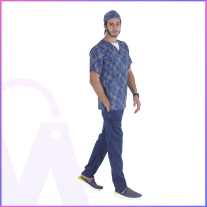 #color_navy-blue-patterned