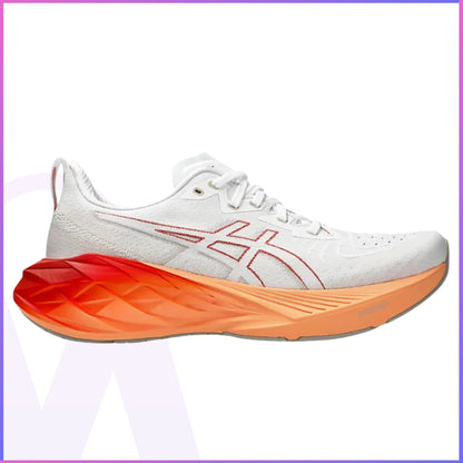 Asics Novablast 4